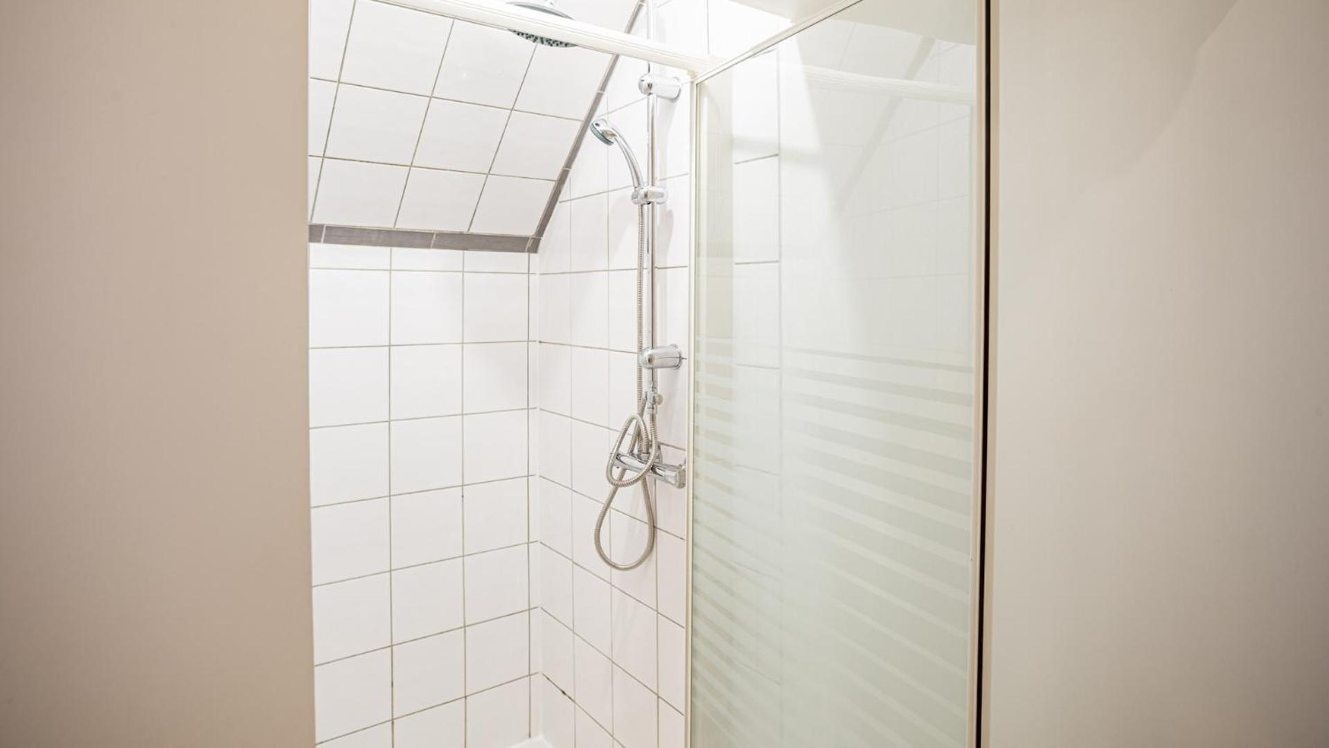 Smart Confort 1 - Studio Confort Et Style Troyes Kültér fotó